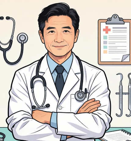 于洪瑞案例多吗